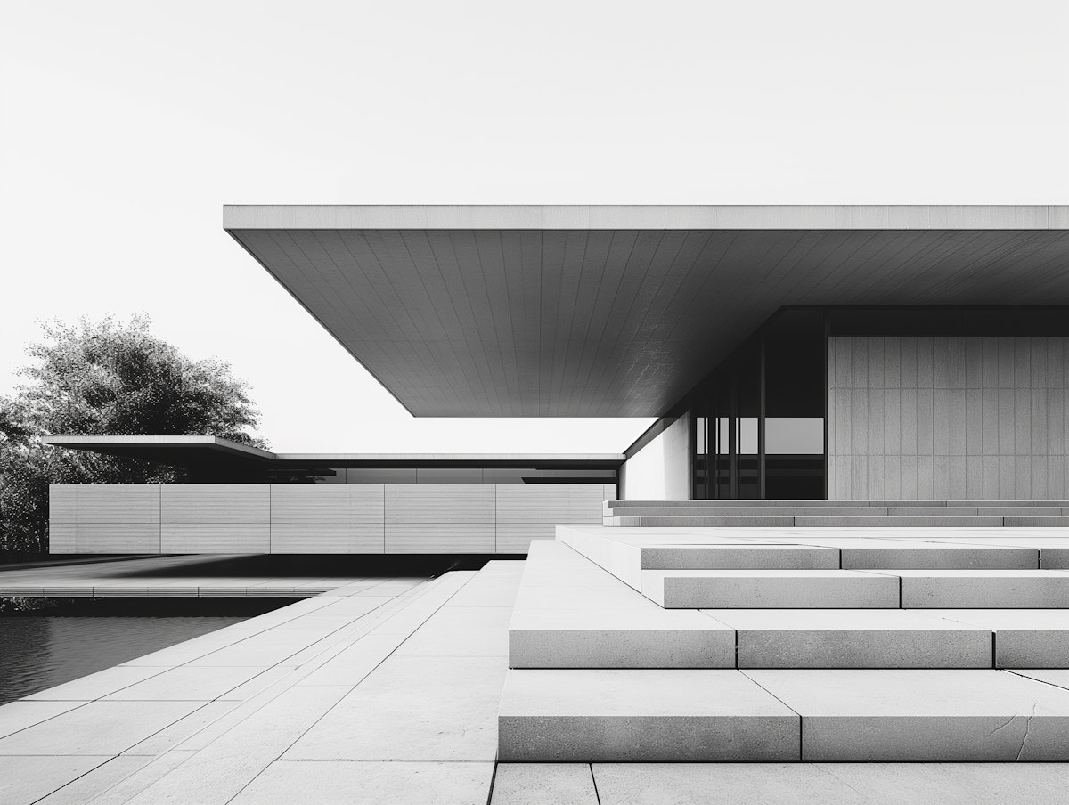 Windows 11 25H2: Microsoft tự động nâng cấp cho PC và những thay đổi quan trọng cần biết